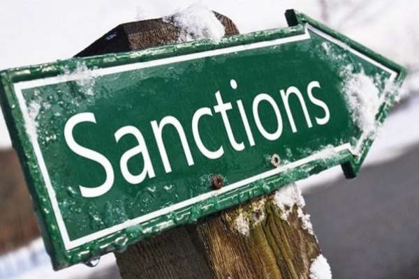 Воронежцы заявили об ухудшении ситуации в стране Воронежцы заявили об ухудшении ситуации в стране