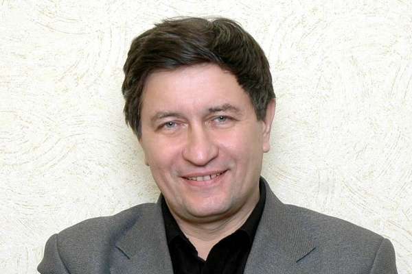 В Воронеже будет положен конец правовому разврату В Воронеже будет положен конец правовому разврату
