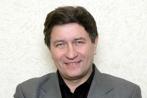 Как в Воронеже развенчивали пищевые фобии Как в Воронеже развенчивали пищевые фобии
