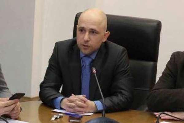 Не дебаты, а презентация Не дебаты, а презентация