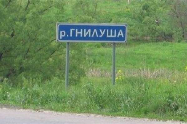 За убийство приёмной дочери липецкий алтарник отправится в колонию на 22 года За убийство приёмной дочери липецкий алтарник отправится в колонию на 22 года