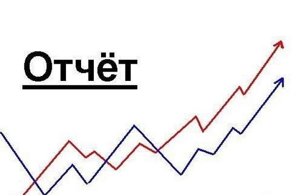 В Сбербанке подводят итог годовой работы В Сбербанке подводят итог годовой работы