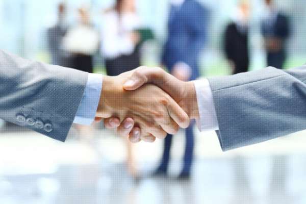 Sberbank Europe AG продал акции банка Slovensko Sberbank Europe AG продал акции банка Slovensko
