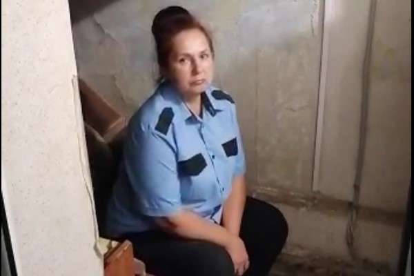Опасная безопасность – ЧОПы без охранников делят школьный секьюрити-рынок в Воронежской области Опасная безопасность – ЧОПы без охранников делят школьный секьюрити-рынок в Воронежской области