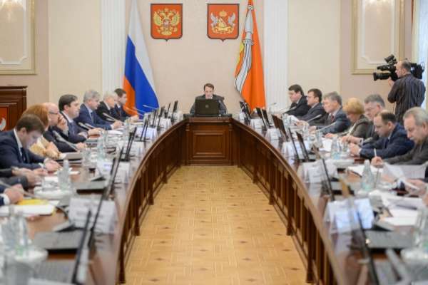 В Воронежской области увеличилось число сексуальных преступлений против мальчиков В Воронежской области увеличилось число сексуальных преступлений против мальчиков