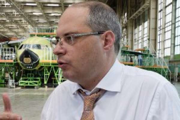 Депутат-коммунист «железно» договорился о поставке китайцам воронежских кроликов Депутат-коммунист «железно» договорился о поставке китайцам воронежских кроликов