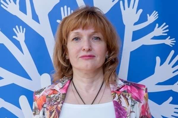 Интернет-конференция «Воронеж. Вся правда и мифы об антибиотиках» Интернет-конференция «Воронеж. Вся правда и мифы об антибиотиках»