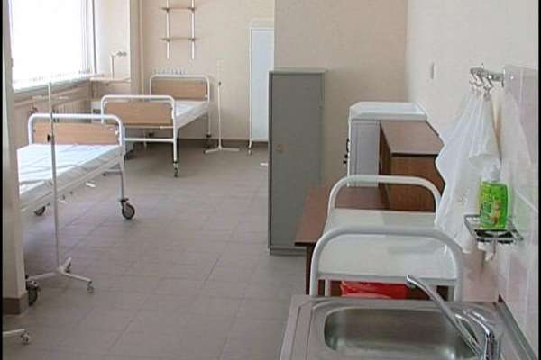 В Воронеж из экзотических стран завезли лихорадку Денге В Воронеж из экзотических стран завезли лихорадку Денге