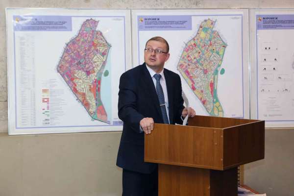 Воронежского депутата подозревают в причастности к делу Антона Шевелева Воронежского депутата подозревают в причастности к делу Антона Шевелева