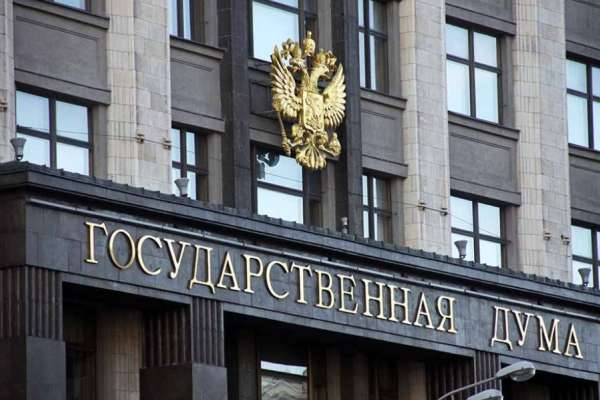 Воронежскому губернатору придётся заняться штабной работой Воронежскому губернатору придётся заняться штабной работой