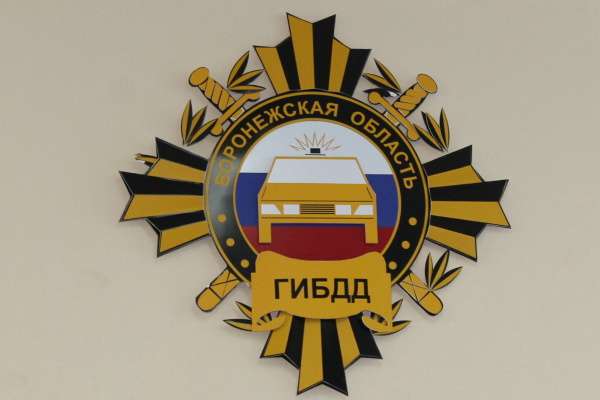 Видеокамеры на воронежских дорогах принесли бюджету 1,3 миллиарда рублей Видеокамеры на воронежских дорогах принесли бюджету 1,3 миллиарда рублей