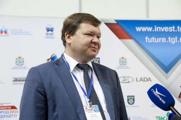 Воронежцам раскроют секрет, как попасть в Сколково Воронежцам раскроют секрет, как попасть в Сколково