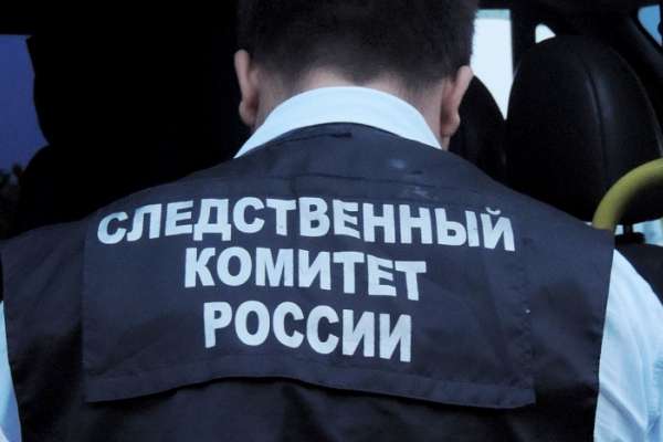 Воронежские правоохранители ищут последователей «Перлевского маньяка» Воронежские правоохранители ищут последователей «Перлевского маньяка»