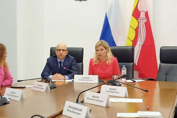 «Партиям неоткуда сейчас рекрутировать» «Партиям неоткуда сейчас рекрутировать»