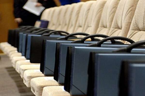 Воронежский Росздравнадзор остался при своих Воронежский Росздравнадзор остался при своих