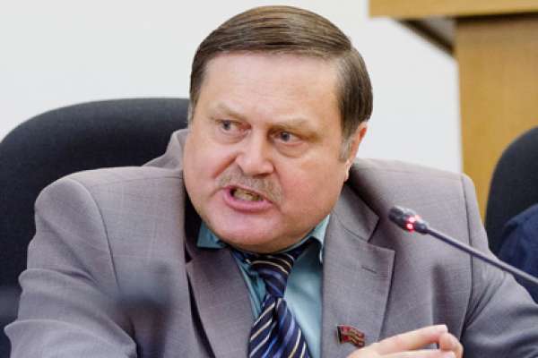 Жёны и дети воронежских чиновников могут лишиться бизнеса Жёны и дети воронежских чиновников могут лишиться бизнеса