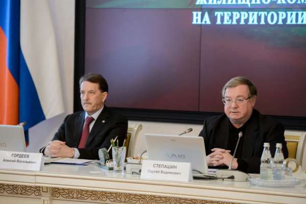 Воронежской области предложили пойти на передовую Воронежской области предложили пойти на передовую
