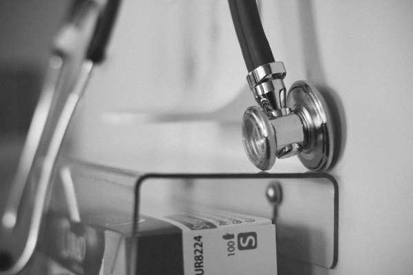 Воронежский онкодиспансер заплатит штраф за раздавивший пациентку аппарат лучевой терапии
