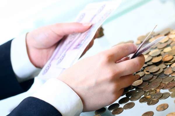Воронежские работодатели будут уплачивать часть страховых взносов по-новому Воронежские работодатели будут уплачивать часть страховых взносов по-новому