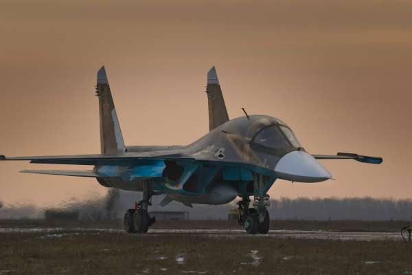 В сети обсуждают «шпионскую видеозапись» аварии под Воронежем В сети обсуждают «шпионскую видеозапись» аварии под Воронежем