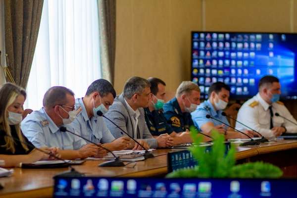 Общественные советы. Для кого и зачем Общественные советы. Для кого и зачем