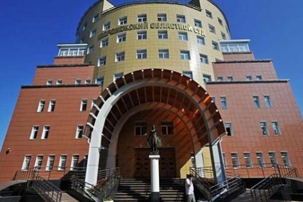 Воронежская вакансия рассмотрению не подлежит Воронежская вакансия рассмотрению не подлежит