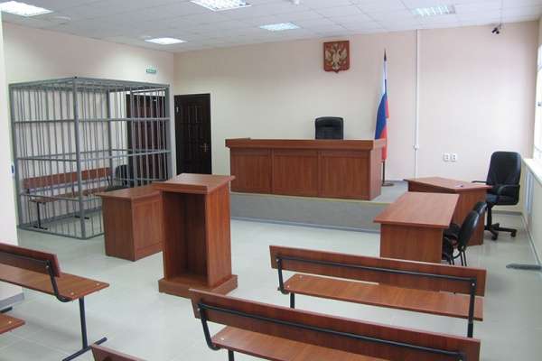 Сыну воронежского судьи еще раз продлили арест Сыну воронежского судьи еще раз продлили арест