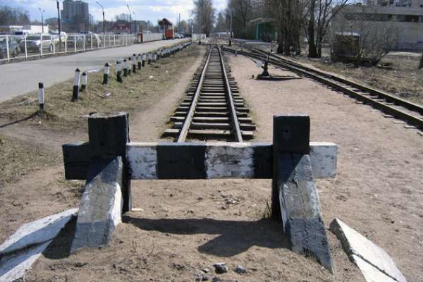 Воронежский суд назначил чиновнику крохотный штраф за «оприходование» 37 млн рублей Воронежский суд назначил чиновнику крохотный штраф за «оприходование» 37 млн рублей