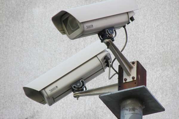 В Воронеже на видеонаблюдение за ЕГЭ и ОГЭ потратят 41,5 млн рублей В Воронеже на видеонаблюдение за ЕГЭ и ОГЭ потратят 41,5 млн рублей