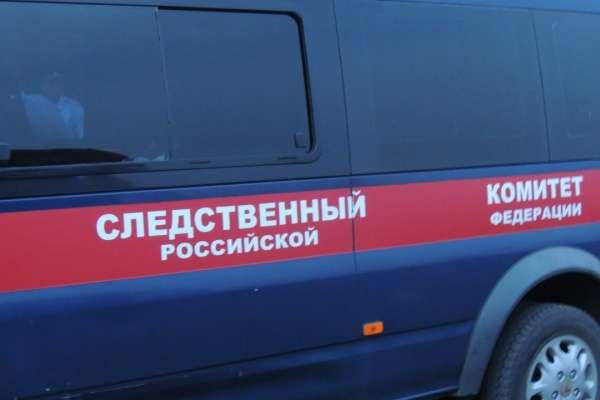 Центральный аппарат СК проконтролирует расследование смерти пациентки воронежского онкодиспансера Центральный аппарат СК проконтролирует расследование смерти пациентки воронежского онкодиспансера
