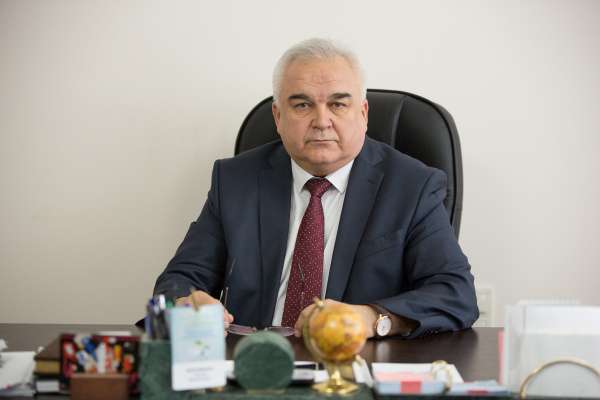 Интернет-конференция: «Как воронежцам уберечься от древнейшей болезни?» Интернет-конференция: «Как воронежцам уберечься от древнейшей болезни?»