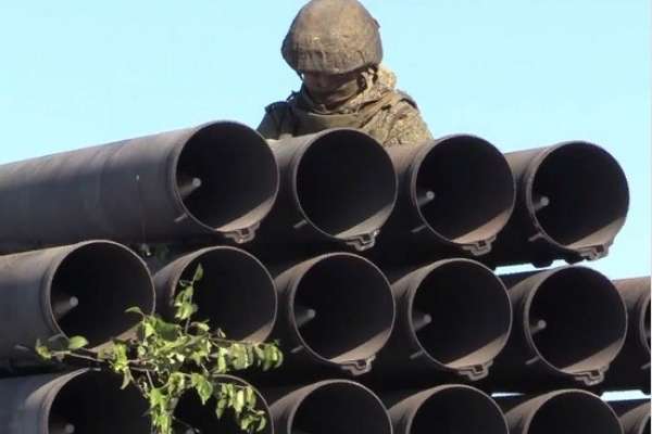 Воронежские мужчины поддерживают частичную мобилизацию больше женщин Воронежские мужчины поддерживают частичную мобилизацию больше женщин