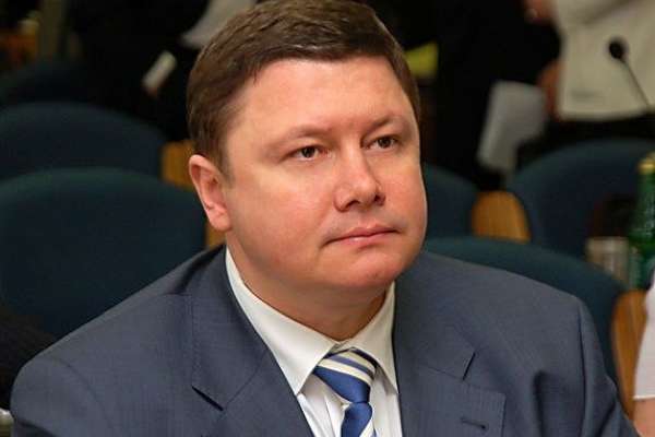 Интернет-конференция «Жилищно-коммунальное хозяйство Воронежа: вопрос ребром» Интернет-конференция «Жилищно-коммунальное хозяйство Воронежа: вопрос ребром»