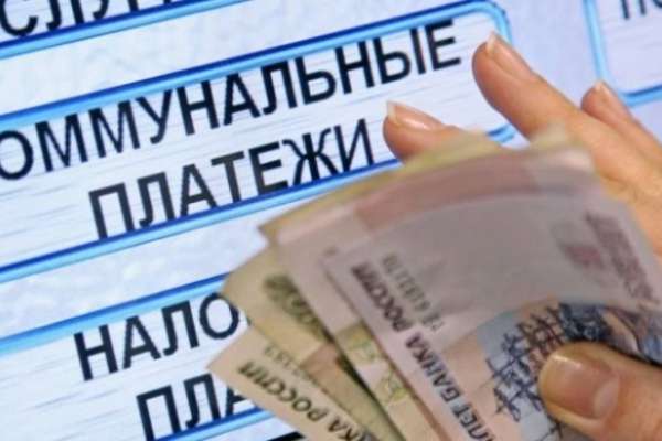 Тамбовский губернатор призвал чиновников быть строже Тамбовский губернатор призвал чиновников быть строже