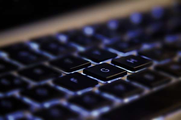 Воронежское ТСЖ «Наш дом» забыло раскрыть информацию о своей работе Воронежское ТСЖ «Наш дом» забыло раскрыть информацию о своей работе