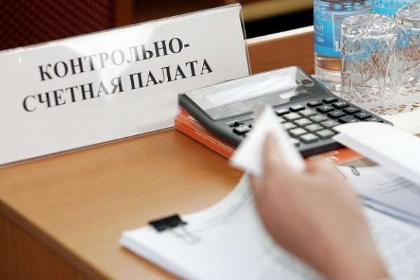 За ошибки МКП «Воронежтеплосети» приходится расплачиваться жителям За ошибки МКП «Воронежтеплосети» приходится расплачиваться жителям