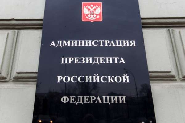 Работа воронежских правоохранителей в Терновке принесла неожиданные плоды Работа воронежских правоохранителей в Терновке принесла неожиданные плоды