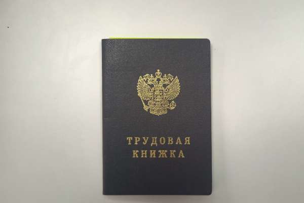 В Воронежской области приходится две вакансии на одного соискателя работы В Воронежской области приходится две вакансии на одного соискателя работы