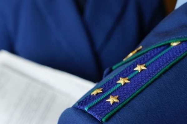Полсотни воронежских детей вывезли на турбазу без согласия родителей Полсотни воронежских детей вывезли на турбазу без согласия родителей