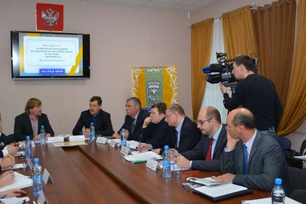 Надежда только на строителей Надежда только на строителей