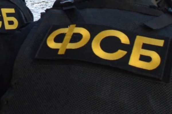 В Воронеже проходят обыски в кабинете чиновника мэрии В Воронеже проходят обыски в кабинете чиновника мэрии