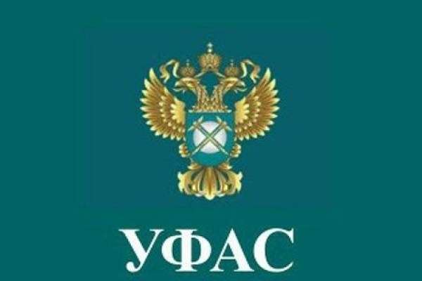УФАС оценило передачу Воронежской электросети инвестору УФАС оценило передачу Воронежской электросети инвестору