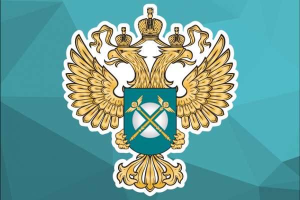 Глава воронежского УФАС раскрыл картельный сговор дорожников и обман с парковкой в аэропорту Глава воронежского УФАС раскрыл картельный сговор дорожников и обман с парковкой в аэропорту