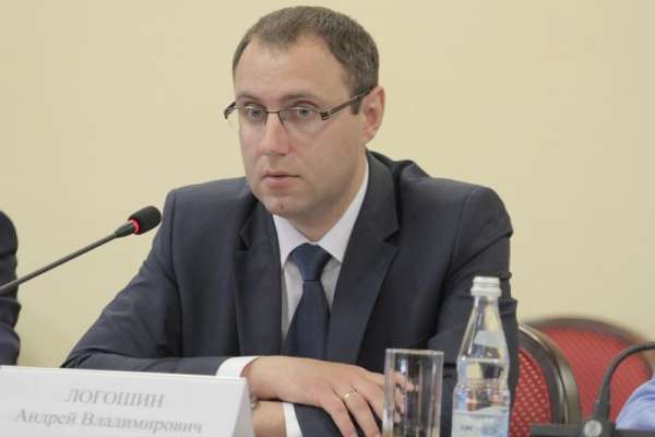 Воронежские антимонопольщики обзавелись своим руководителем Воронежские антимонопольщики обзавелись своим руководителем