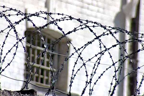 Воронежское УФСИН не может трудоустроить 65 процентов осужденных Воронежское УФСИН не может трудоустроить 65 процентов осужденных