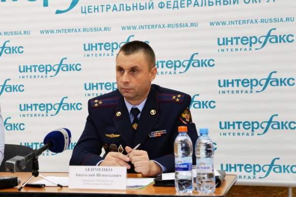 В Воронежской области появится реабилитационный центр для детей-наркоманов В Воронежской области появится реабилитационный центр для детей-наркоманов