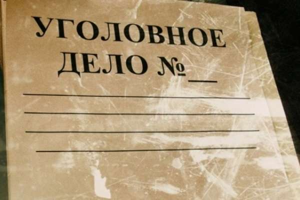 Уголовное дело против воронежских алкомаркетов опять затягивают Уголовное дело против воронежских алкомаркетов опять затягивают