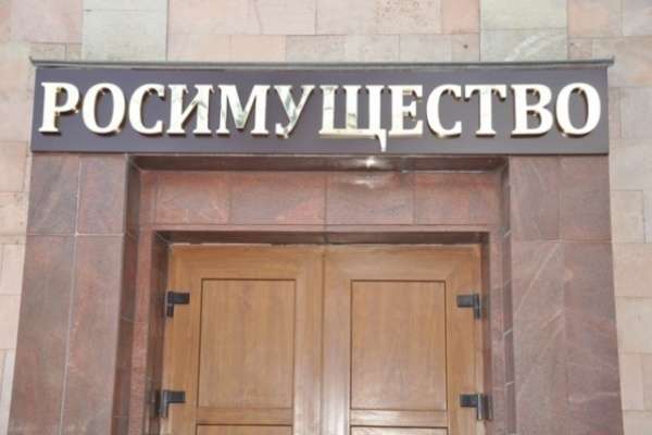 Воронежский вице-премьер дал поручения федеральному чиновнику Воронежский вице-премьер дал поручения федеральному чиновнику