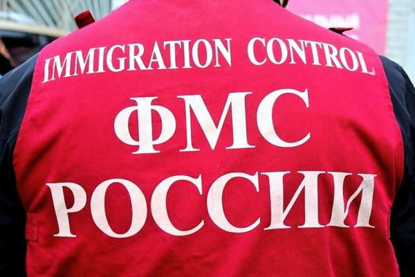 Воронежский депутат от «Справедливой России» выступил против разжигания национальной розни Воронежский депутат от «Справедливой России» выступил против разжигания национальной розни