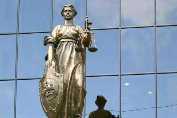 Верховный суд выбирает между Воронежем и Иваново